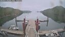 ./images/calvert/dock/20260817/dock20260817_102001M.jpg