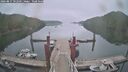 ./images/calvert/dock/20260817/dock20260817_102501M.jpg