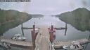 ./images/calvert/dock/20260817/dock20260817_103001M.jpg