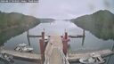 ./images/calvert/dock/20260817/dock20260817_103501M.jpg