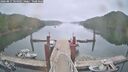 ./images/calvert/dock/20260817/dock20260817_104001M.jpg