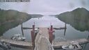 ./images/calvert/dock/20260817/dock20260817_104501M.jpg