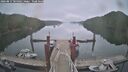 ./images/calvert/dock/20260817/dock20260817_105002M.jpg