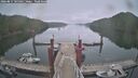 ./images/calvert/dock/20260817/dock20260817_105501M.jpg