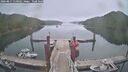./images/calvert/dock/20260817/dock20260817_110501M.jpg