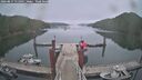 ./images/calvert/dock/20260817/dock20260817_111001M.jpg