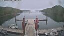 ./images/calvert/dock/20260817/dock20260817_111501M.jpg