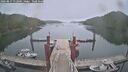 ./images/calvert/dock/20260817/dock20260817_112001M.jpg