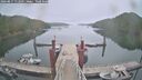 ./images/calvert/dock/20260817/dock20260817_112501M.jpg