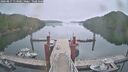 ./images/calvert/dock/20260817/dock20260817_113501M.jpg