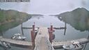 ./images/calvert/dock/20260817/dock20260817_114001M.jpg