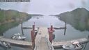 ./images/calvert/dock/20260817/dock20260817_114501M.jpg