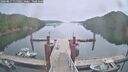 ./images/calvert/dock/20260817/dock20260817_115001M.jpg