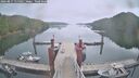 ./images/calvert/dock/20260817/dock20260817_115501M.jpg