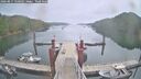 ./images/calvert/dock/20260817/dock20260817_120001M.jpg