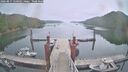./images/calvert/dock/20260817/dock20260817_120501M.jpg