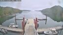 ./images/calvert/dock/20260817/dock20260817_121001M.jpg