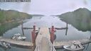 ./images/calvert/dock/20260817/dock20260817_121502M.jpg