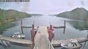 ./images/calvert/dock/20260817/dock20260817_122001M.jpg