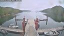 ./images/calvert/dock/20260817/dock20260817_122501M.jpg