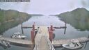 ./images/calvert/dock/20260817/dock20260817_124001M.jpg