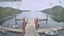 ./images/calvert/dock/20260817/dock20260817_124502M.jpg