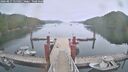 ./images/calvert/dock/20260817/dock20260817_125001M.jpg