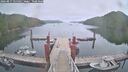./images/calvert/dock/20260817/dock20260817_125501M.jpg