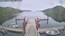 ./images/calvert/dock/20260817/dock20260817_130001M.jpg