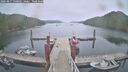 ./images/calvert/dock/20260817/dock20260817_130501M.jpg