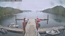 ./images/calvert/dock/20260817/dock20260817_131001M.jpg