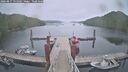 ./images/calvert/dock/20260817/dock20260817_131501M.jpg