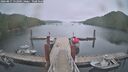 ./images/calvert/dock/20260817/dock20260817_132001M.jpg