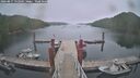 ./images/calvert/dock/20260817/dock20260817_132501M.jpg