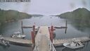 ./images/calvert/dock/20260817/dock20260817_133001M.jpg