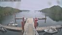 ./images/calvert/dock/20260817/dock20260817_133501M.jpg