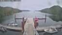 ./images/calvert/dock/20260817/dock20260817_134001M.jpg