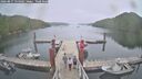 ./images/calvert/dock/20260817/dock20260817_134502M.jpg