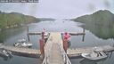 ./images/calvert/dock/20260817/dock20260817_135001M.jpg