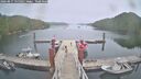 ./images/calvert/dock/20260817/dock20260817_135502M.jpg
