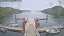 ./images/calvert/dock/20260817/dock20260817_140002M.jpg