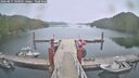 ./images/calvert/dock/20260817/dock20260817_140501M.jpg