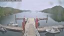 ./images/calvert/dock/20260817/dock20260817_141001M.jpg