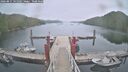./images/calvert/dock/20260817/dock20260817_141501M.jpg