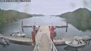 ./images/calvert/dock/20260817/dock20260817_142002M.jpg