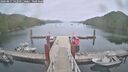 ./images/calvert/dock/20260817/dock20260817_142501M.jpg