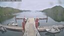 ./images/calvert/dock/20260817/dock20260817_143001M.jpg