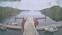 ./images/calvert/dock/20260817/dock20260817_143501M.jpg