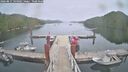 ./images/calvert/dock/20260817/dock20260817_144002M.jpg