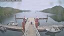 ./images/calvert/dock/20260817/dock20260817_144501M.jpg